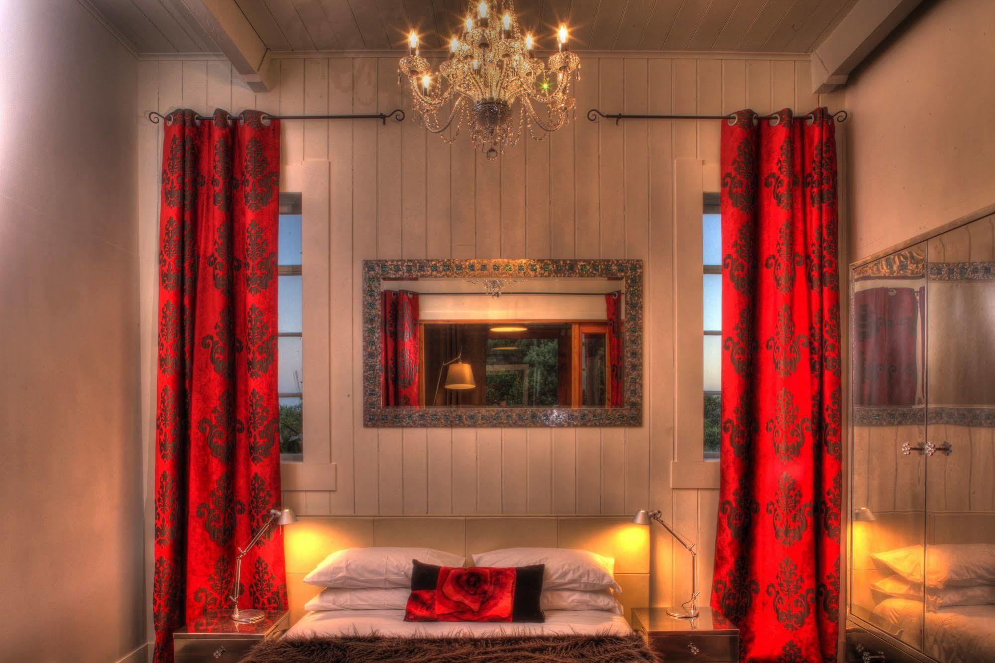 Villa The Factory Luxury